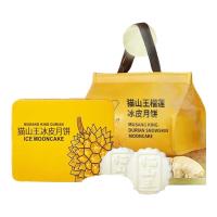 值友专享：中秋团圆周 单单种草+补 下单抽815积分中秋礼！