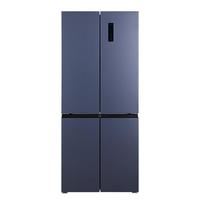 国家补贴：澳柯玛 BCD-510WPNE 风冷十字门冰箱 510L