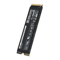致态 Ti600 PCIe 4.0 固态硬盘 4T