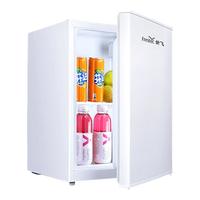 Frestec/新飞 FRESTEC 27L 单门迷你冰箱