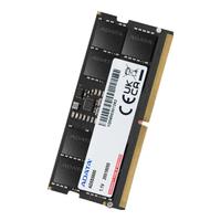  ASUS/华硕 DDR5 5600 笔记本内存  32GB