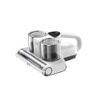 移动端：希亦 RM1 手持除螨仪