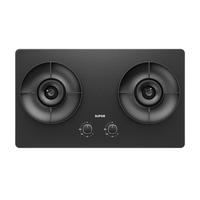  SUPOR/苏泊尔 5.2kW大火力 燃气灶  天然气