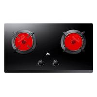  Redsun/红日 红外线 燃气灶  天然气