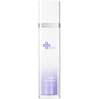 米蓓尔 蓝绷带精华 50ml