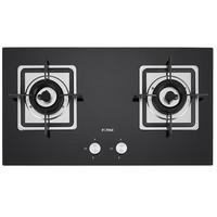 FOTILE 方太 JZT-FD8B 嵌入式燃气灶 天然气