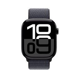 苹果 Apple Watch Series 10 GPS+蜂窝网络 智能手表 46mm