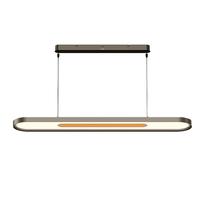 Under Sky/天空见 护眼 儿童台灯 多种色温 60 1