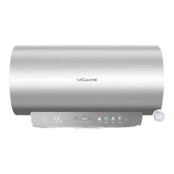 万和 活水养肤 电热水器  3300W 60L