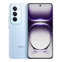 OPPO Reno12 天玑芯 晨雾蓝 12GB+512GB 5G手机+Enco Air2 新声版
