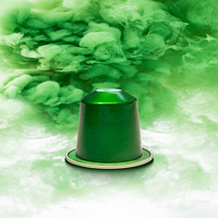 移动端：VIAGGIO ESPRESSO 西班牙进口 意式浓缩胶囊咖啡兼容Nespresso小米 心想