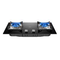  ROBAM/老板 30B5X系列 JZT-30B5X 4.5kW 燃气灶 熄火保护  天然气