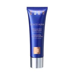 PIERAUGE 修护 面膜  50ml
