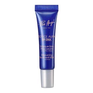 PIERAUGE 修护提亮 面膜  5ml