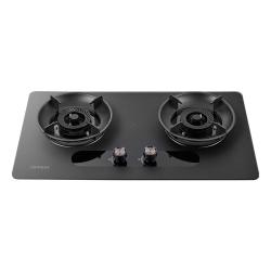 WZGL JZT-OPP-HD70-T 5.2kW猛火 天然气 燃气灶