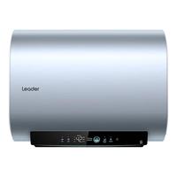 Haier/海尔 一级能效 电热水器  3300W 60L