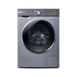 博世 云朵白3.0系列 XQG100-WGA252I80W 滚筒洗衣机 10kg