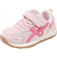 ABCKIDS ABC KIDS童鞋  玫粉 26  码  均码  三色任选