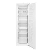 AEG 风冷无霜 嵌入式冷藏冰箱  192L