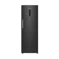Casarte 卡萨帝 原始系列 BD-285WGCERU1 冰柜 285L 暮云黑