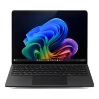 Microsoft/微软 高刷触控屏 笔记本电脑