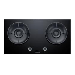 西门子 JZT-ER95A3MBMP 5.2kW大火力 天然气燃气灶