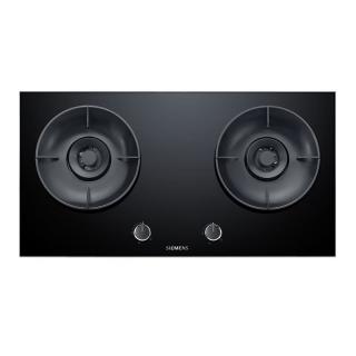 西门子 JZT-ER95A3MBMP 5.2kW大火力 天然气燃气灶