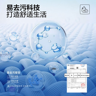 HLA海澜之家棉服男25轻商务经典系列连帽外套男冬季 黑色（净色）(10) XL 180/96A(XL)151~164斤
