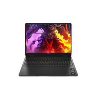 惠普（HP）OMEN 暗影精灵11 MAX 【2025】50系列高性能游戏本电竞笔记本暗夜光影精灵手提电脑全能本 14代i9-14900HX丨5070满血丨黑 【发烧玩家】升级32G高速内存丨2T高速固态  2.5K高分辨丨240Hz电竞屏丨DC调光护眼屏 黑色