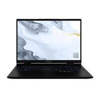 七彩虹 将星X16 13代酷睿i9 16英寸游戏笔记本