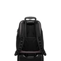 TUMI 日常通勤商务电脑双肩包