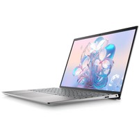 BANG&OLUFSEN 铂傲 戴尔（Dell） 灵越13Pro 13.3英寸笔记本电脑