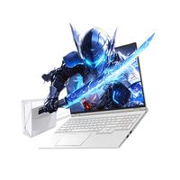 MECHREVO 机械革命 耀世16 Ultra 16英寸 游戏本 白色（Intel Core Ultra 9 275 HX、RTX 5090 24G、64GB、2TB SSD、2.5K、Mini LED、300Hz）