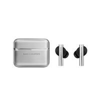 BANG&OLUFSEN 铂傲 B&O重磅新品Beo Grace耳机