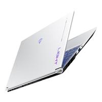 机械师 MACHENIKE曙光15Pro 13代酷睿i7-13650HX游戏本RTX4060独显大笔记本电脑 16G DDR5/1T PCIE4.0高速固态 15.6英寸2.5K 165Hz