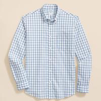 Brooks Brothers/布克兄弟 透气性 男士Polo衫