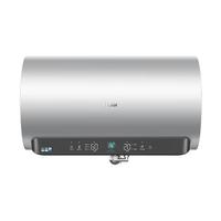 Haier 海尔 80升家用电热水器3300W大功率速热一级能效水质可视 EC8005-JE7U1