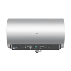 海尔 80升家用电热水器3300W大功率速热一级能效水质可视 EC8005-JE7U1