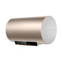 统帅 Leader LEC6002-AT3U1 储水式电热水器 60L 3300W