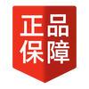 储技 原厂固态硬盘m.2 台式电脑/笔记本/ps5固态硬盘ssd存储1t PCIe4.0 NVMe 【一对一免费技术指导安装】