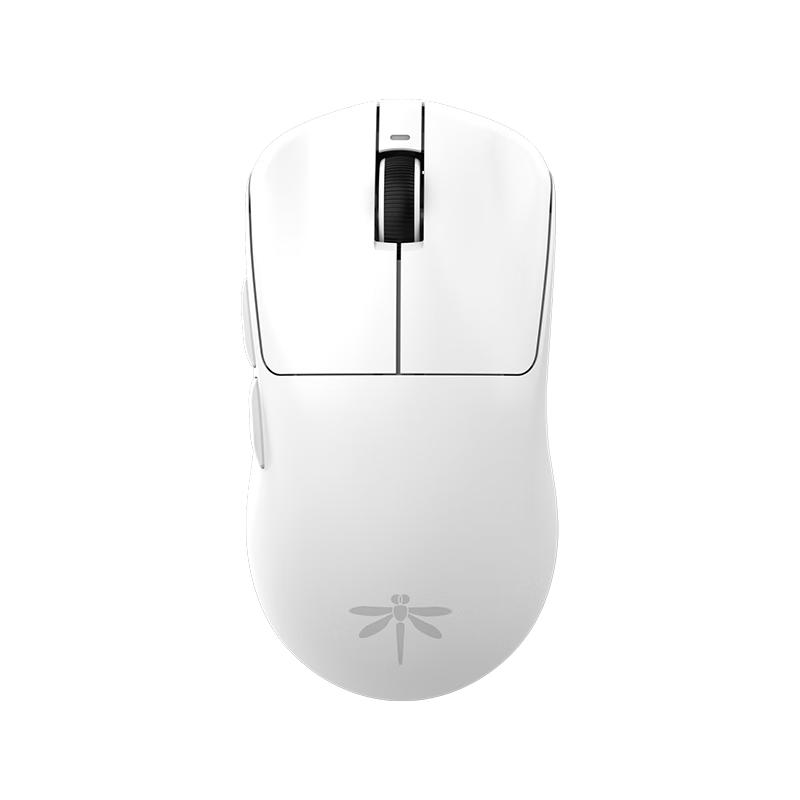 蜻蜓F1 ProMax 白色