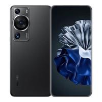 HUAWEI 华为 P60 Pro 4G手机 12GB+512GB 羽砂黑