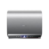  Casarte/卡萨帝 富锶矿泉浴 电热水器  60升 3300W