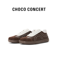 CHOCO CONCERT 设计鞋履 女士德训鞋 CI5LDY99006