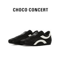 CHOCO CONCERT 女士休闲鞋 CH5LDY99009
