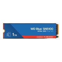 SanDisk/闪迪 高速传输 固态硬盘 1TB