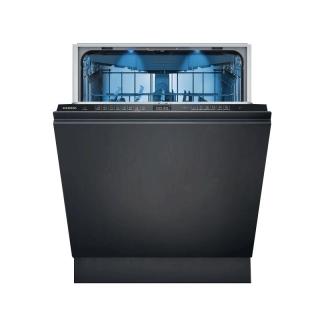 西门子 晶蕾烘干 洗碗机  20套