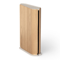BANG&OLUFSEN 铂傲 B&O Beosound Emerge 纤薄家庭蓝牙音箱
