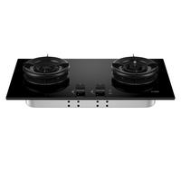  FOTILE/方太 01-TEK21系列 防干烧 燃气灶  天然气