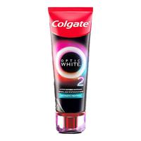 Colgate/高露洁 速感白 牙膏 薄荷味 85g*1支